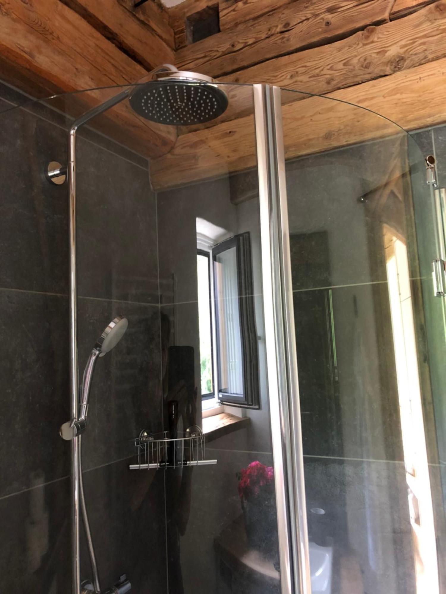 Apartment Stillleben Luxus für die Seele Abtenau Exterior foto